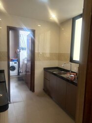 Seasons Park (D26), Condominium #457537641